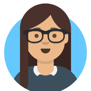 FrancaGrasselli's avatar